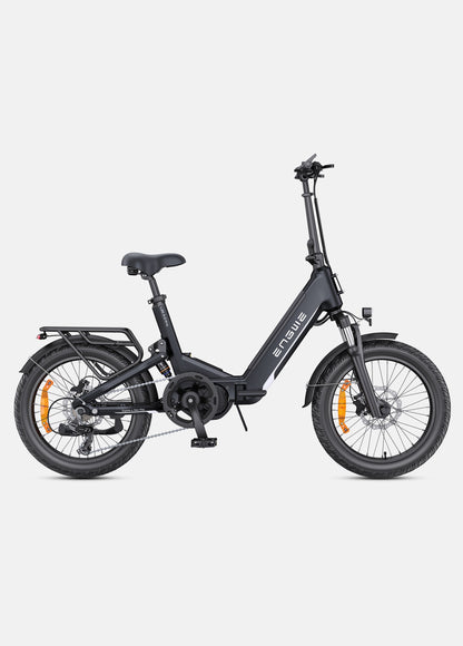 L20 3.0 Pro - My Store