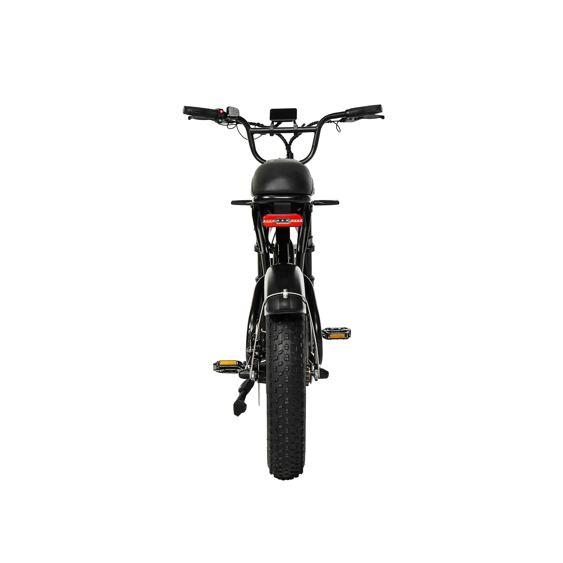 PIXAR® SuperV Light Electric Bike - My Store