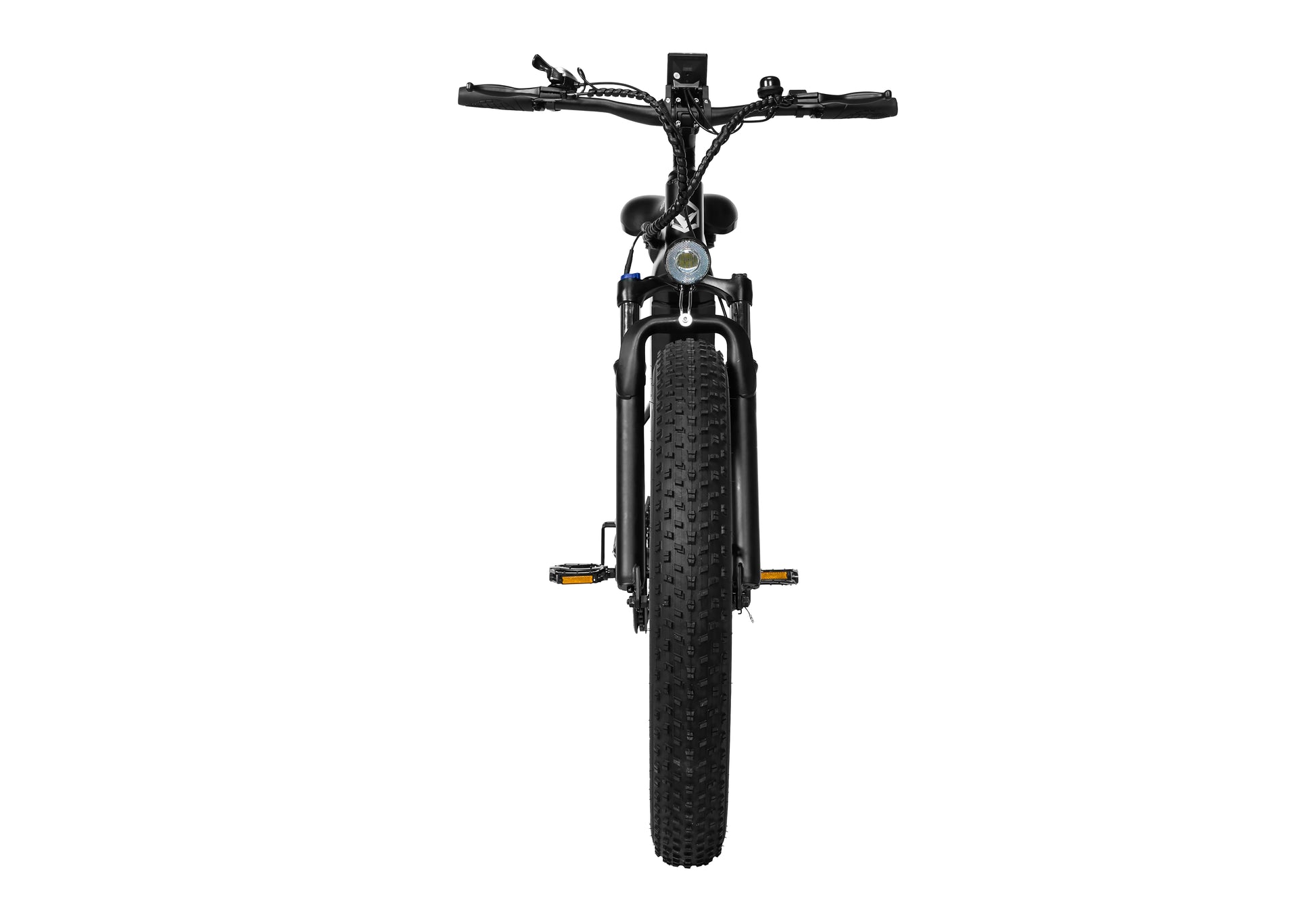 PIXAR® Space1 Fat Tire Mountain Bike - My Store