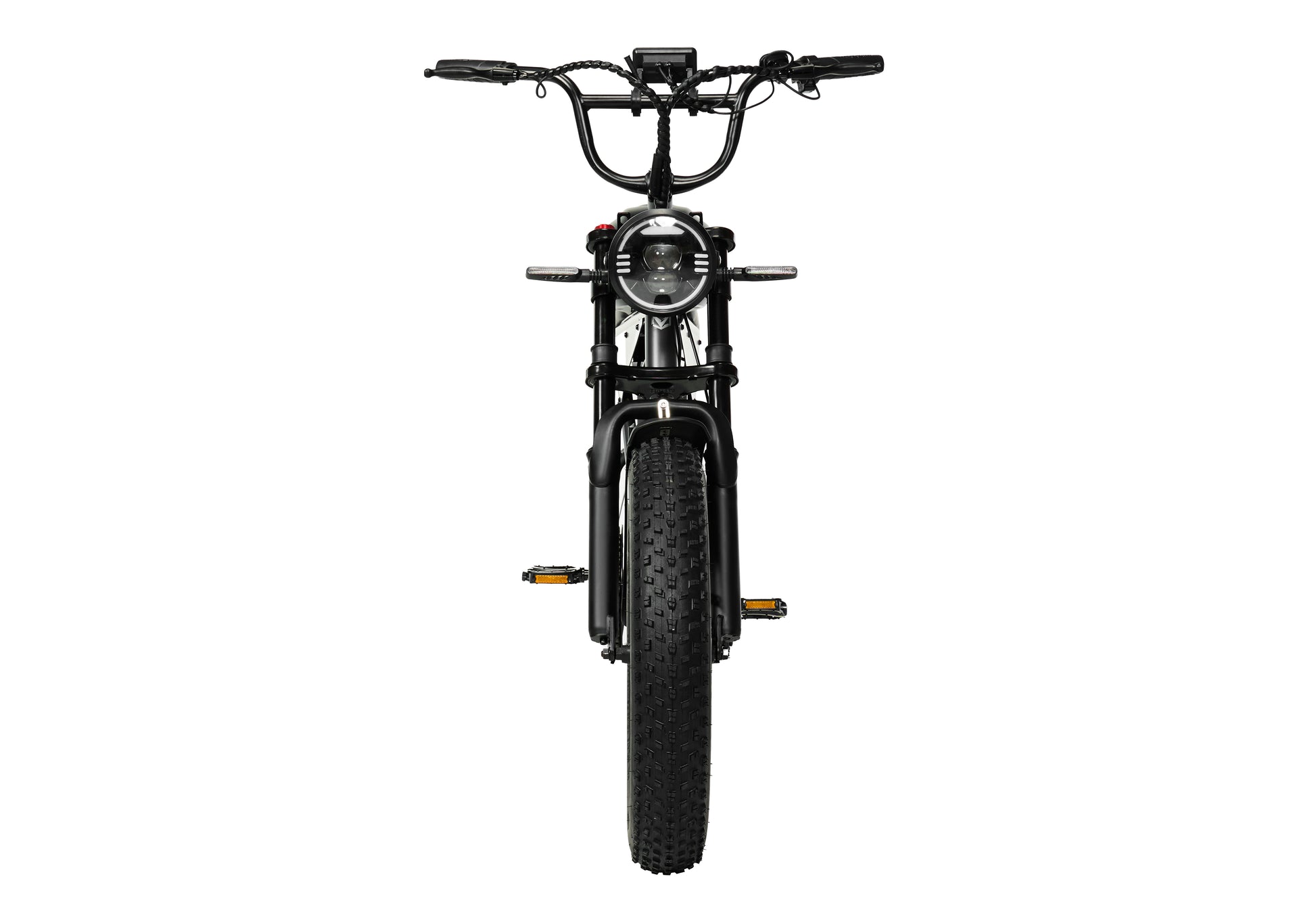 PIXAR® SuperV Light Electric Bike - My Store