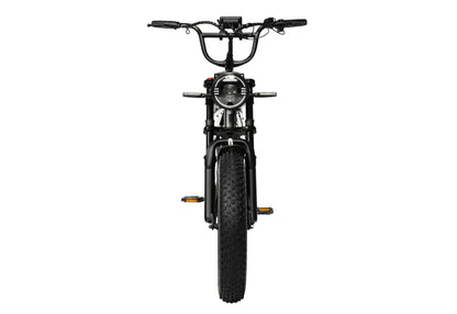 PIXAR® SuperV Light Electric Bike - My Store