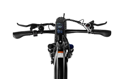 PIXAR® Space1 Fat Tire Mountain Bike - My Store