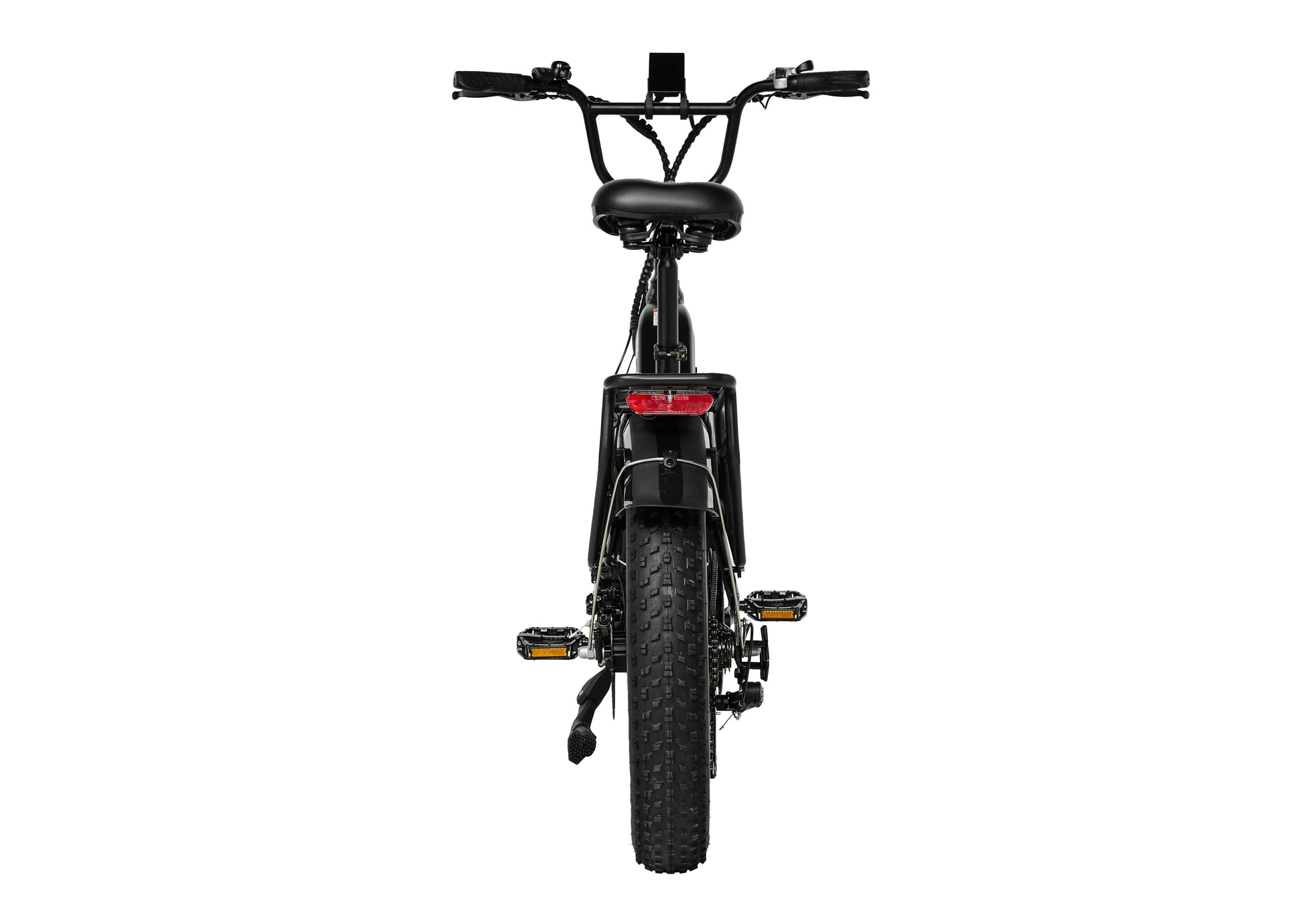 PIXAR® Ride1 Fat Tire Mountain Bike - My Store