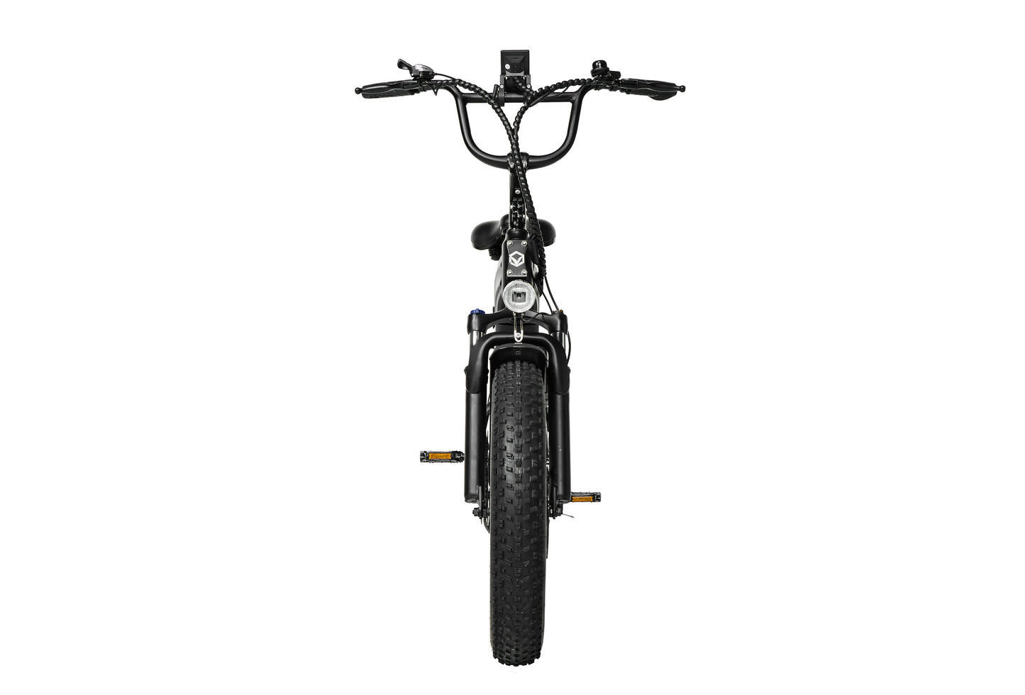 PIXAR® Ride1 Fat Tire Mountain Bike - My Store