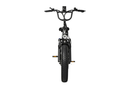 PIXAR® Ride1 Fat Tire Mountain Bike - My Store