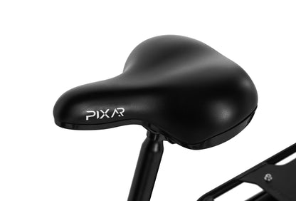 PIXAR® Ride1 Fat Tire Mountain Bike - My Store
