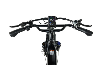 PIXAR® Ride1 Fat Tire Mountain Bike - My Store