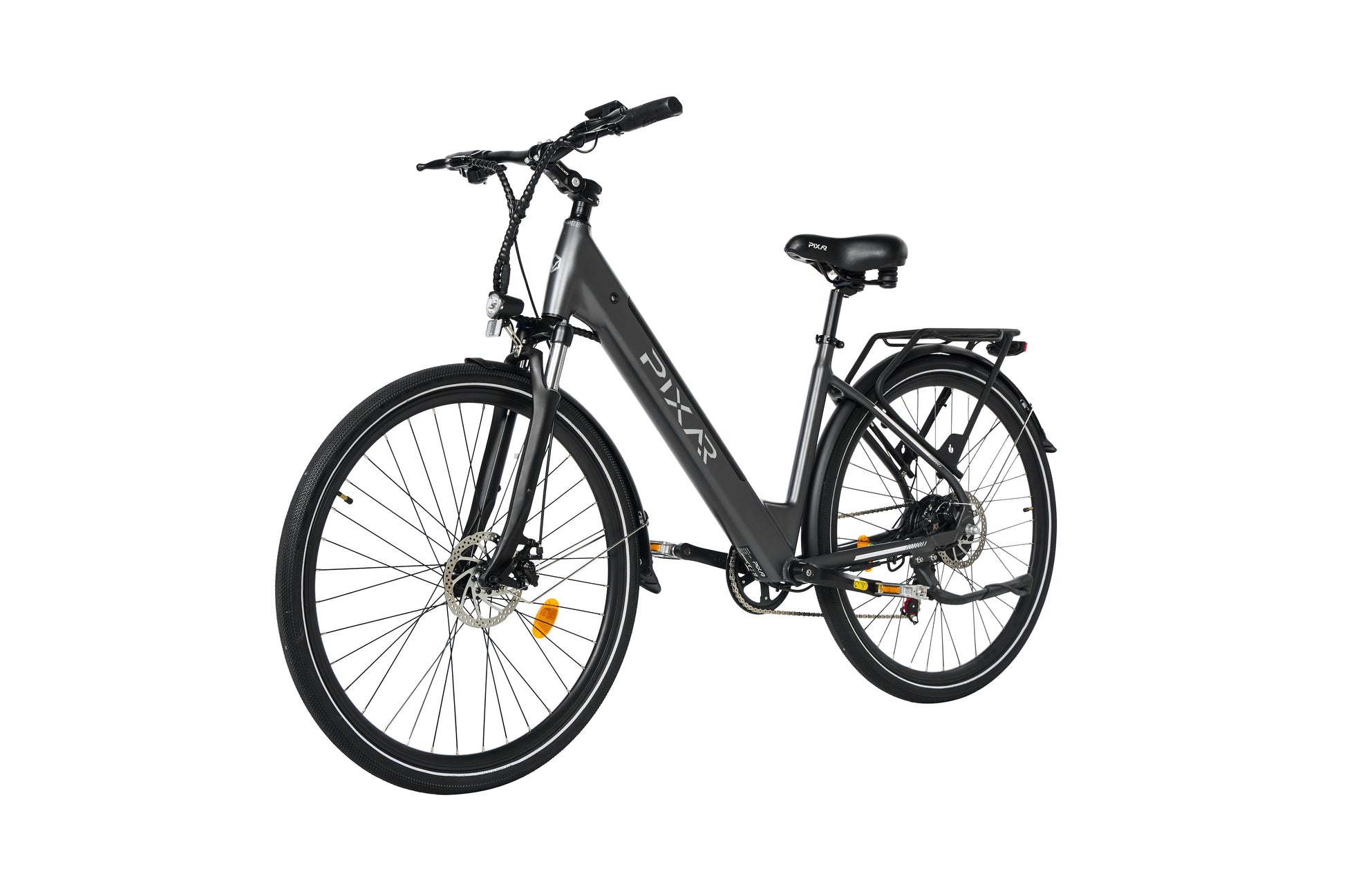 PIXAR® City1 Bike - My Store