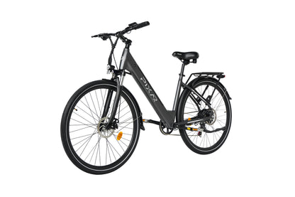 PIXAR® City1 Bike - My Store