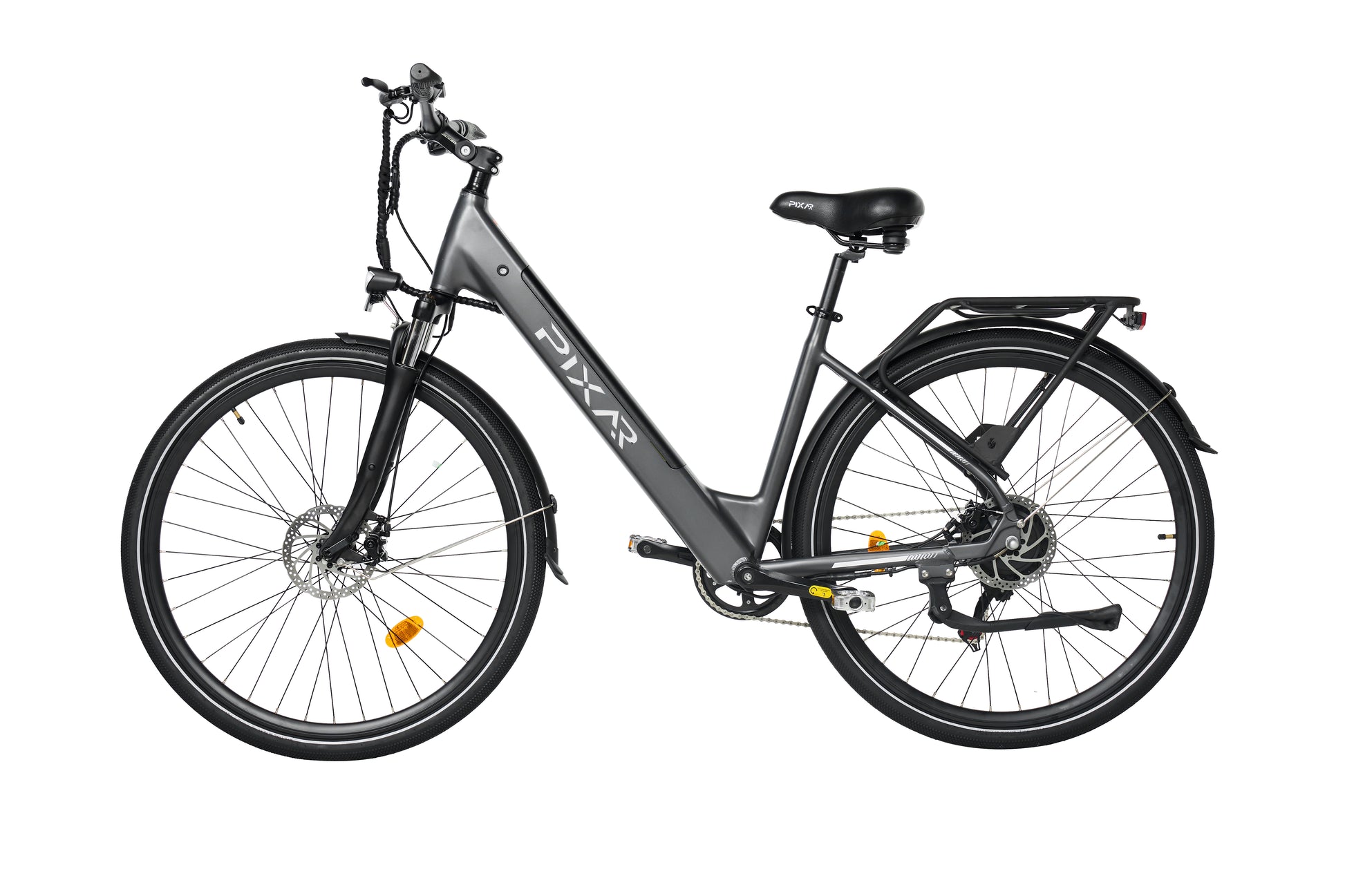 PIXAR® City1 Bike - My Store