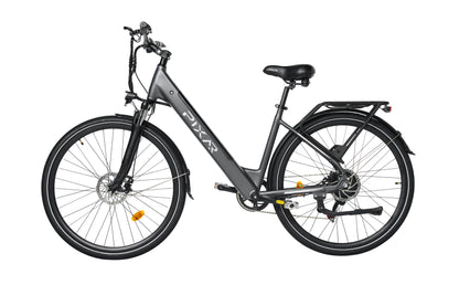 PIXAR® City1 Bike - My Store