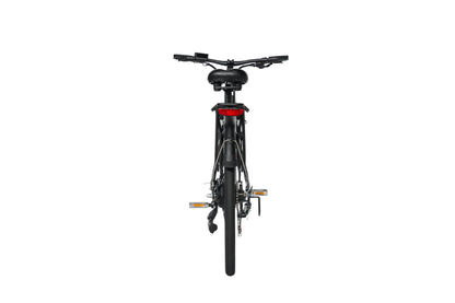 PIXAR® City1 Bike - My Store