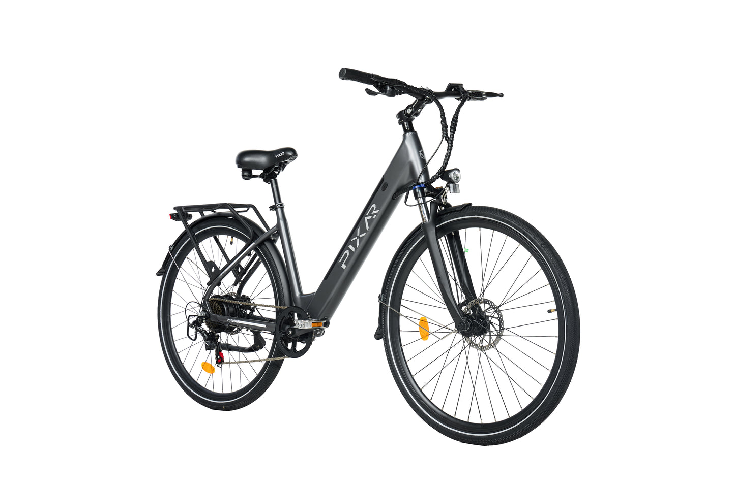 PIXAR® City1 Bike - My Store
