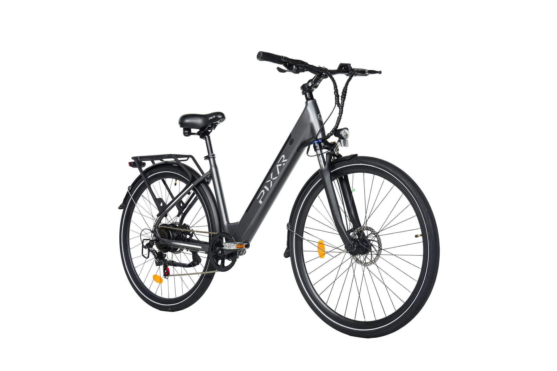 PIXAR® City1 Bike - My Store