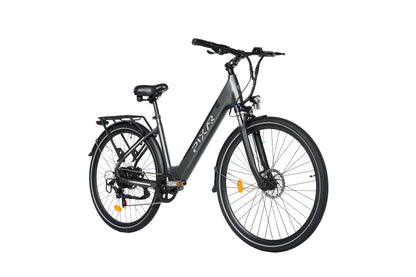 PIXAR® City1 Bike - My Store
