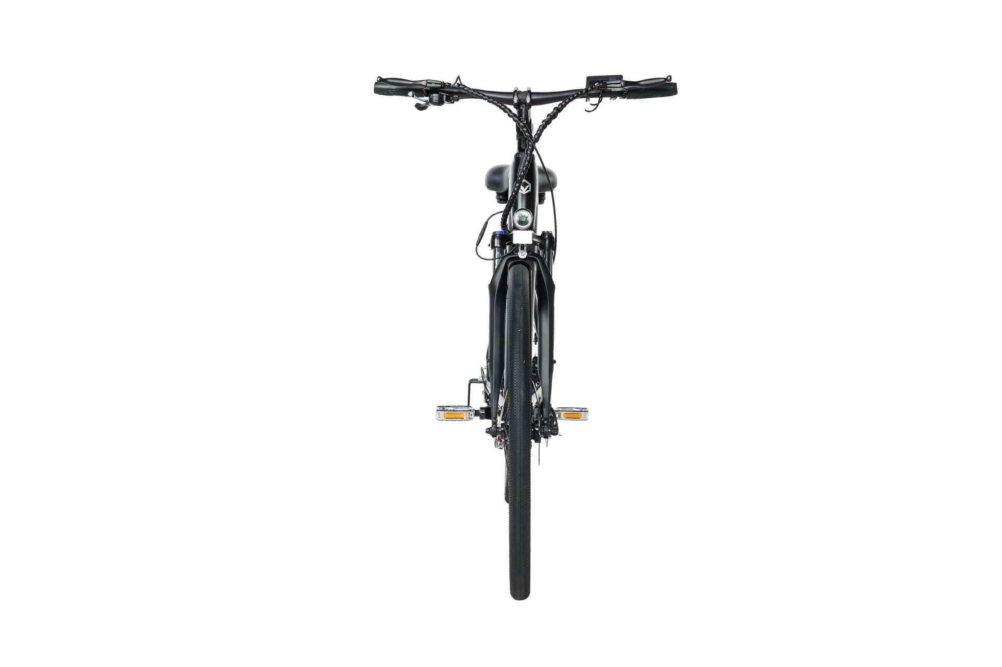PIXAR® City1 Bike - My Store