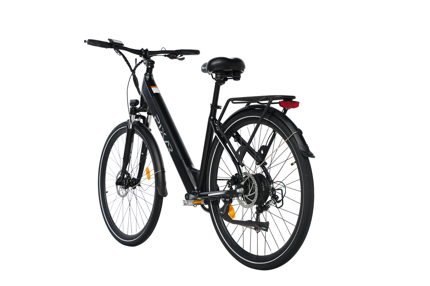 PIXAR® City1 Bike - My Store