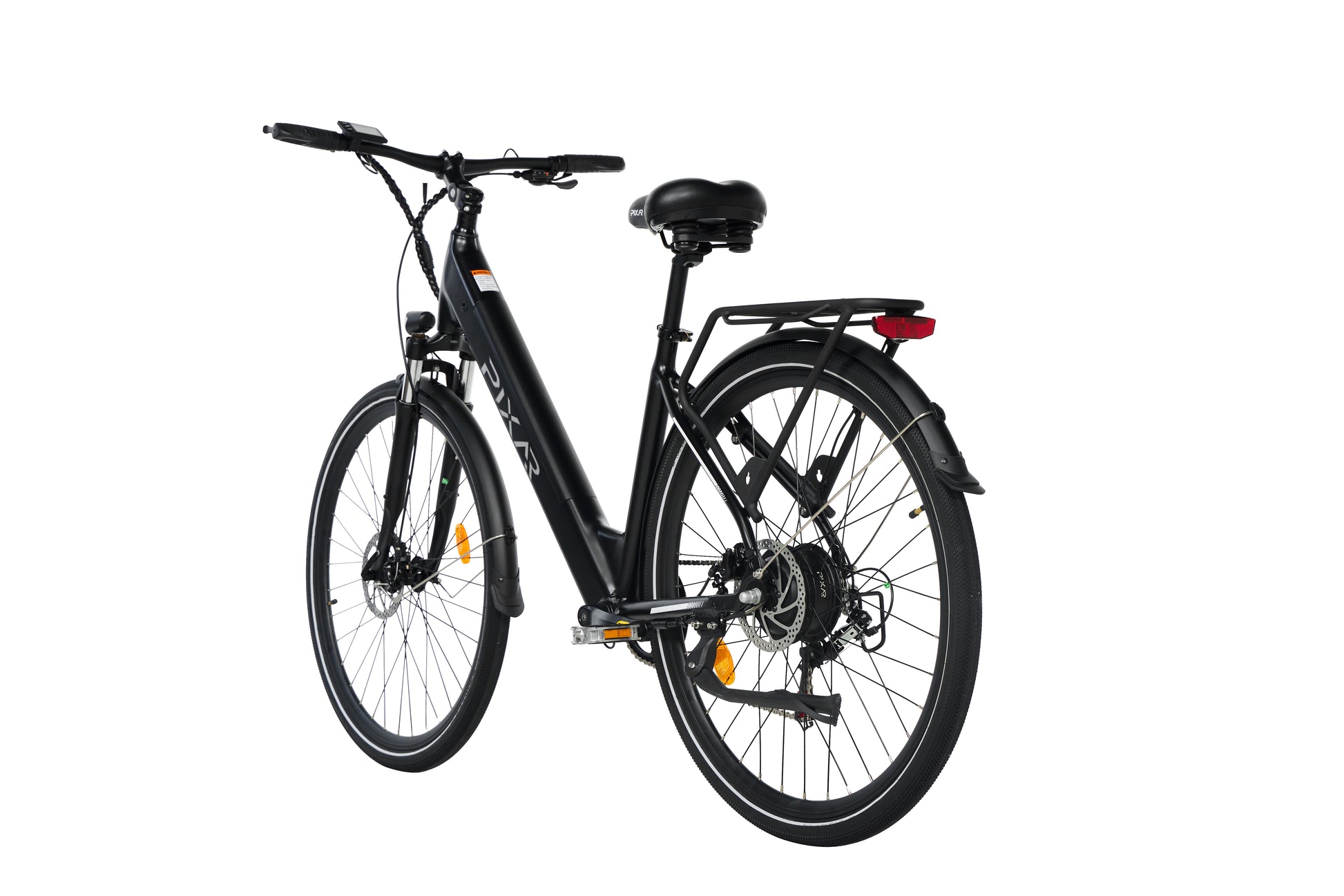 PIXAR® City1 Bike - My Store