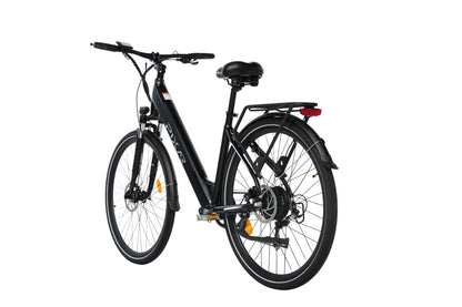 PIXAR® City1 Bike - My Store