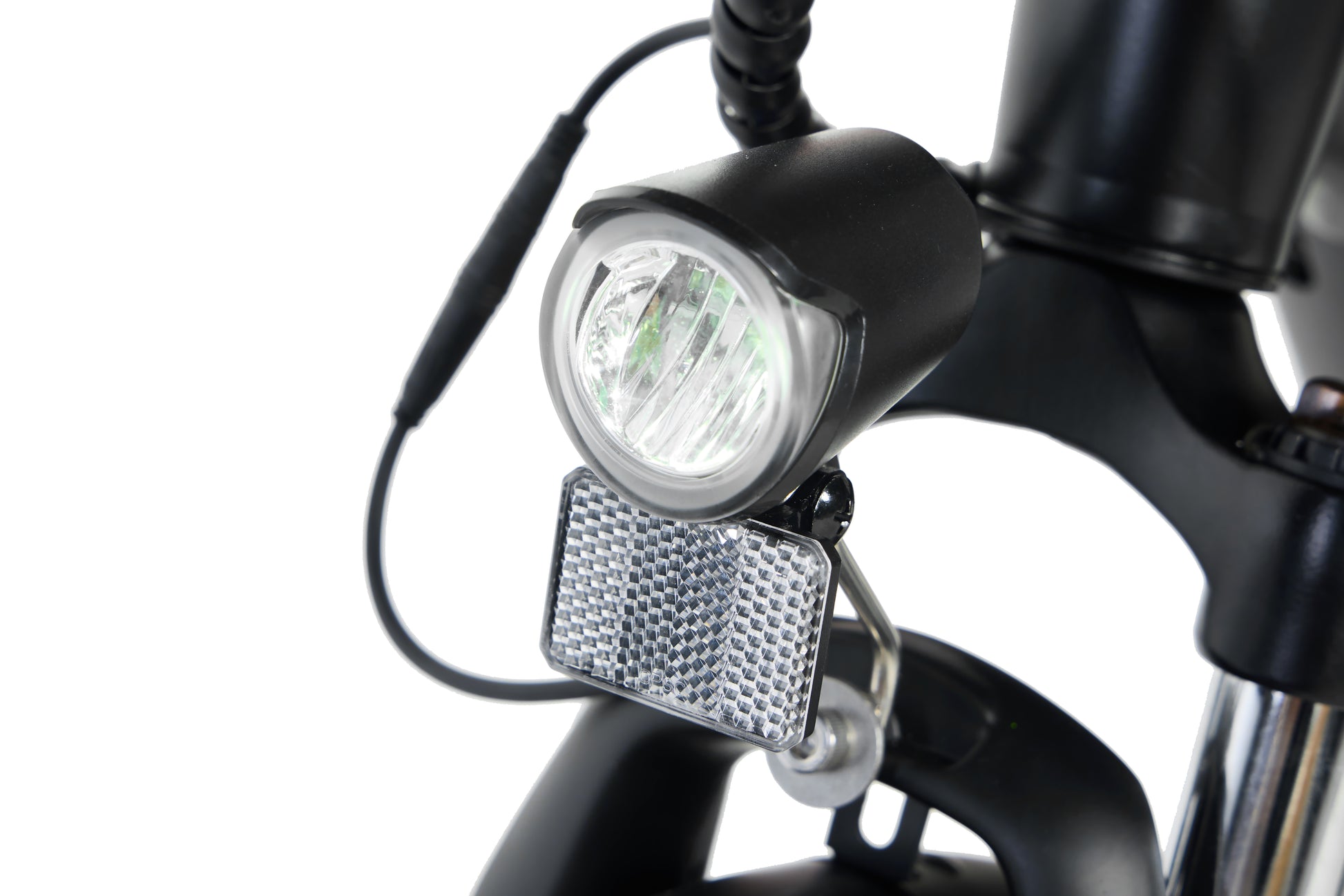PIXAR® City1 Bike - My Store