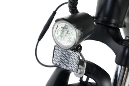 PIXAR® City1 Bike - My Store