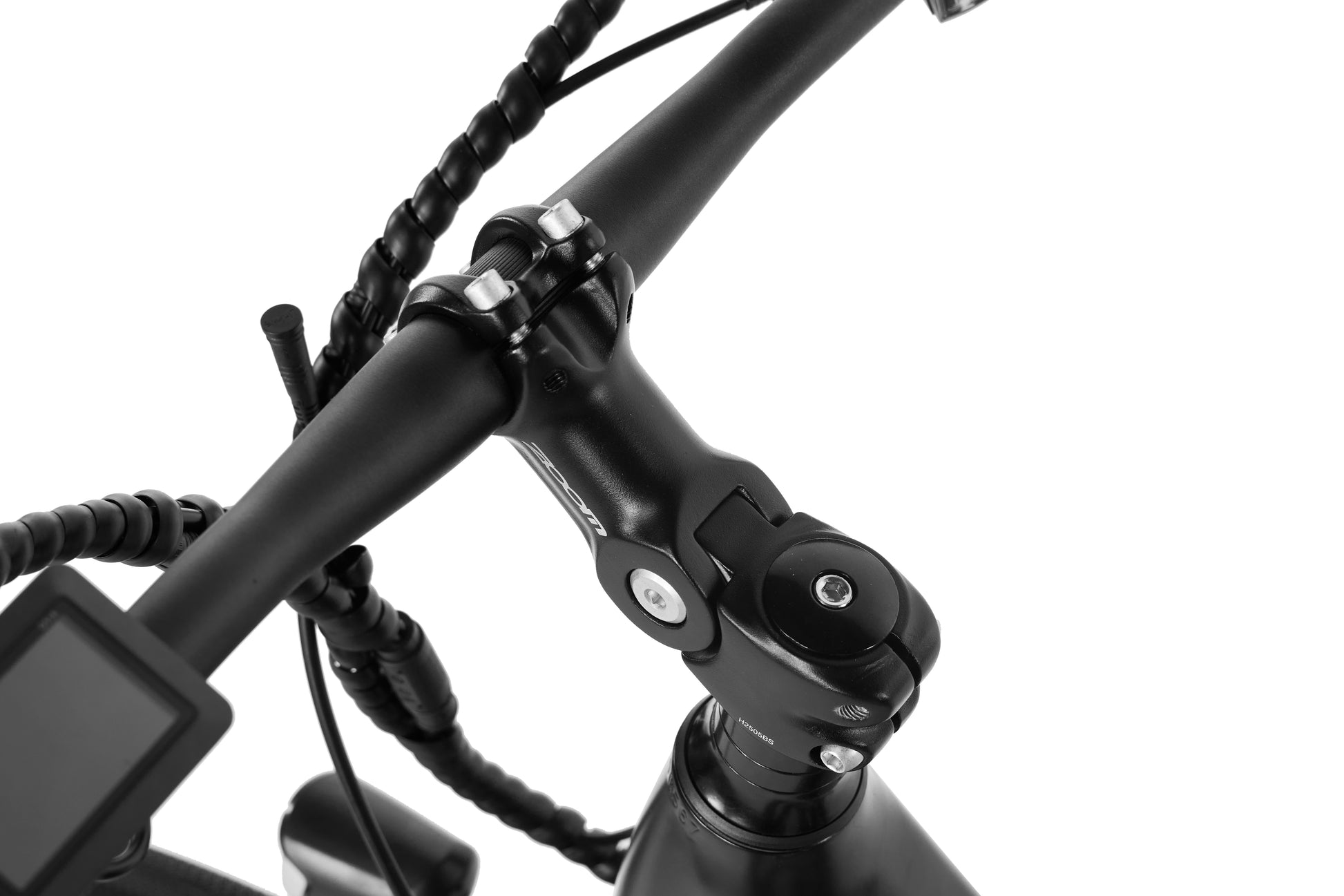 PIXAR® City1 Bike - My Store