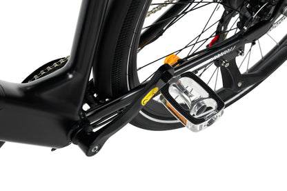 PIXAR® City1 Bike - My Store