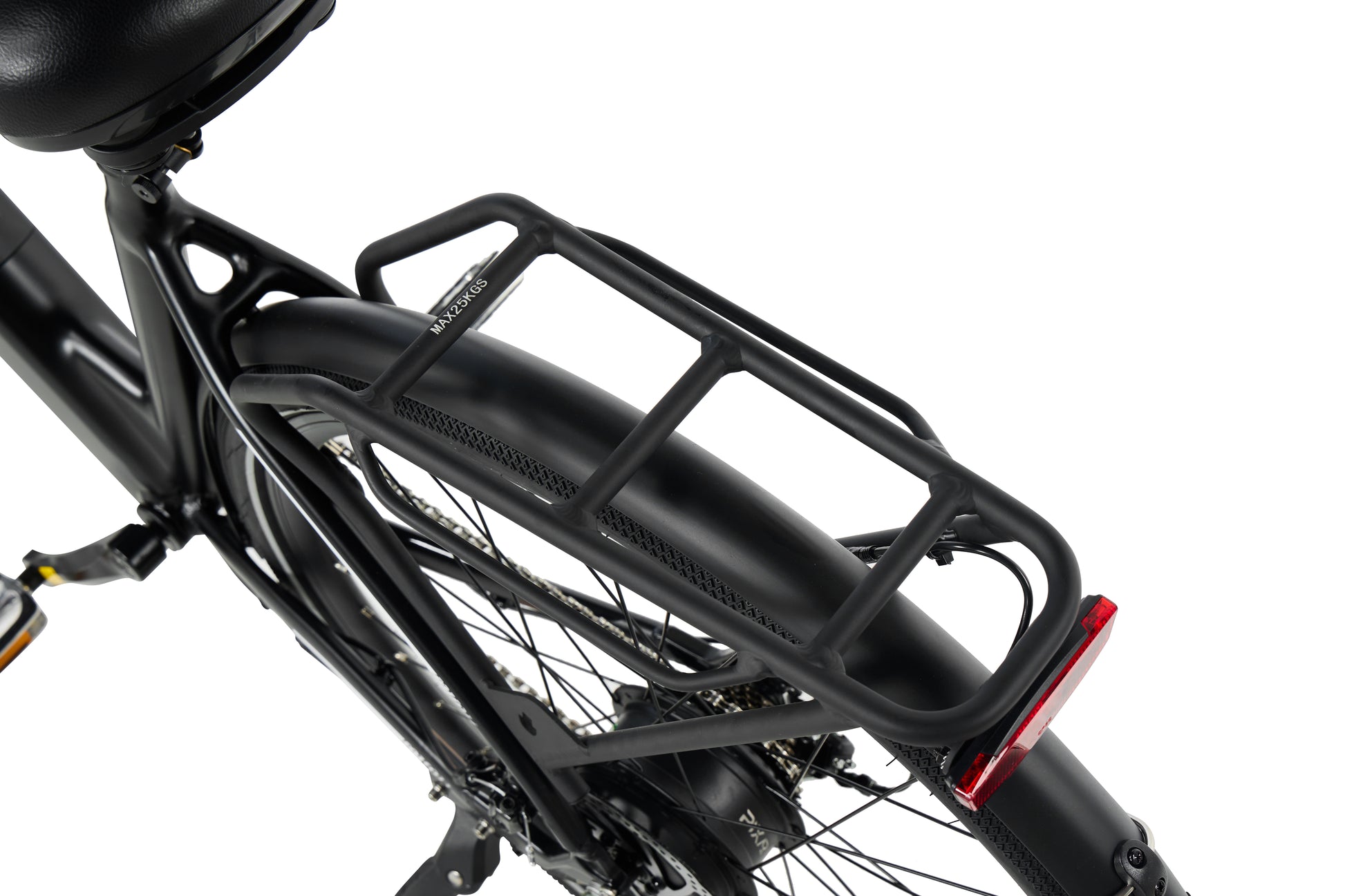 PIXAR® City1 Bike - My Store