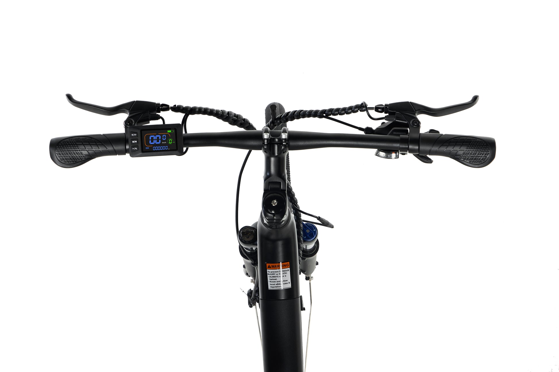 PIXAR® City1 Bike - My Store