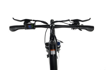 PIXAR® City1 Bike - My Store
