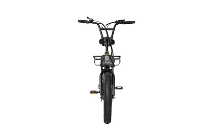 PIXAR® Fun1 Electric Bike - My Store
