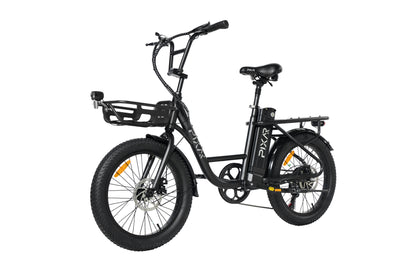 PIXAR® Fun1 Electric Bike - My Store