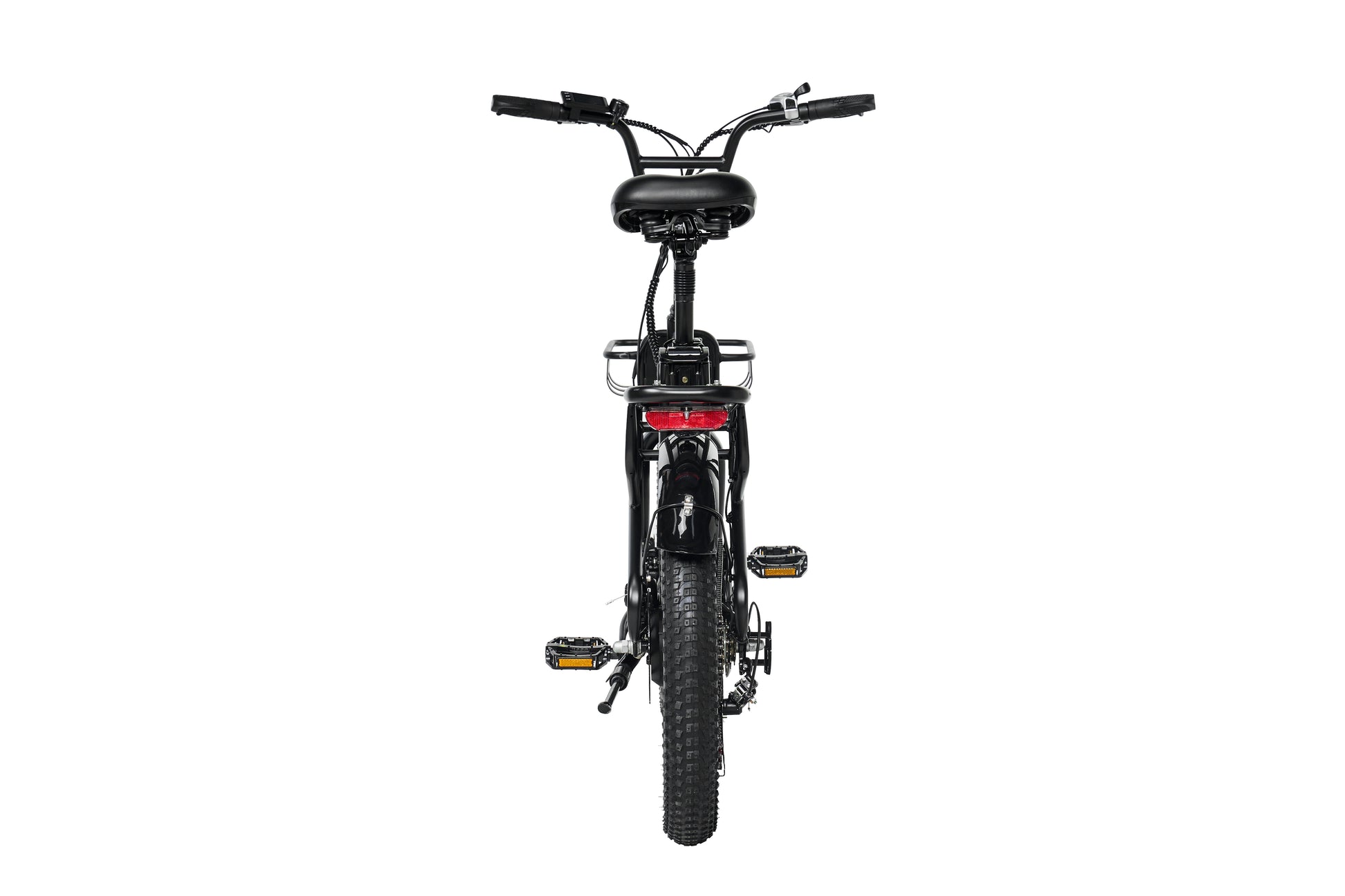 PIXAR® Fun1 Electric Bike - My Store