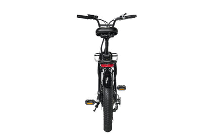 PIXAR® Fun1 Electric Bike - My Store