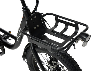 PIXAR® Fun1 Electric Bike - My Store