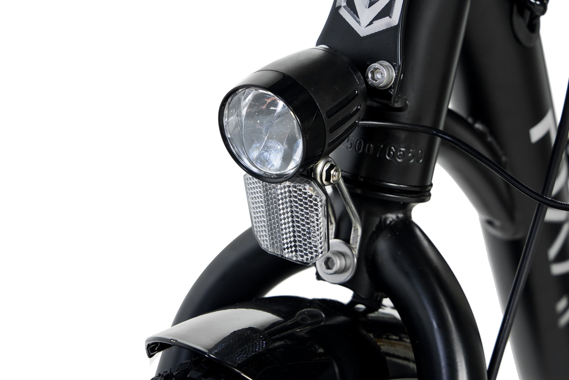 PIXAR® Fun1 Electric Bike - My Store