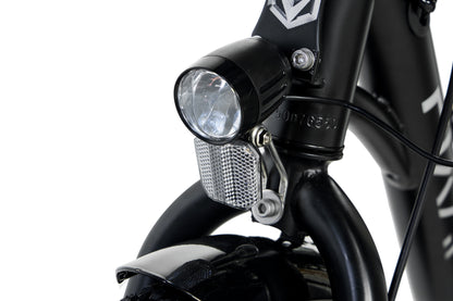 PIXAR® Fun1 Electric Bike - My Store
