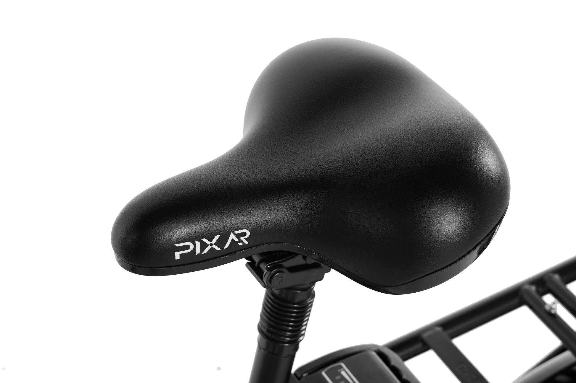 PIXAR® Fun1 Electric Bike - My Store