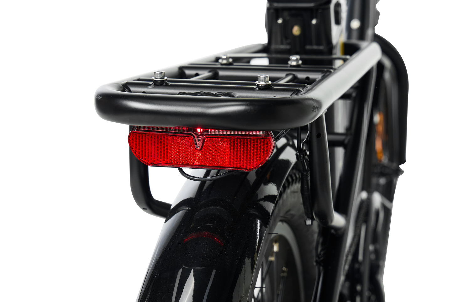 PIXAR® Fun1 Electric Bike - My Store