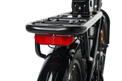 PIXAR® Fun1 Electric Bike - My Store