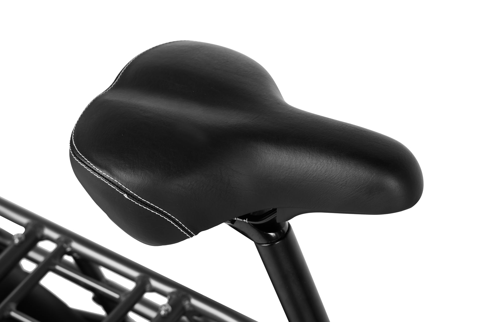 PIXAR® Plus7 Electric Bike - My Store