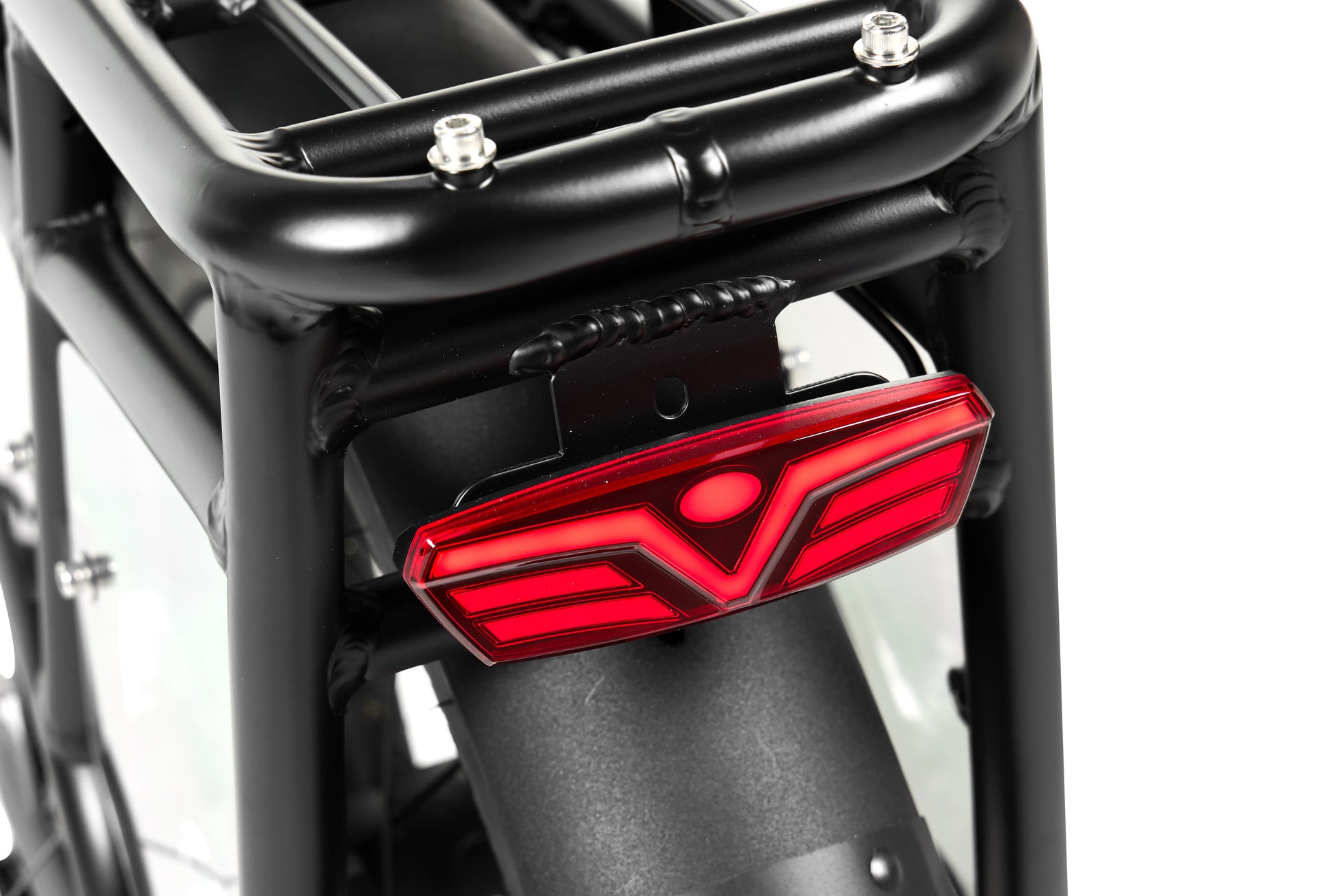 PIXAR® Plus7 Electric Bike - My Store