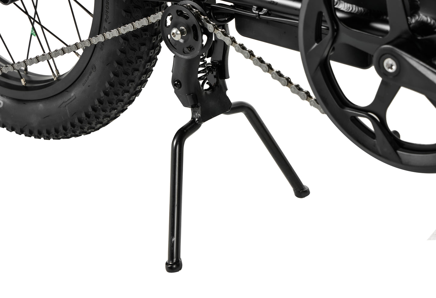 PIXAR® Plus7 Electric Bike - My Store