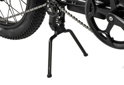 PIXAR® Plus7 Electric Bike - My Store