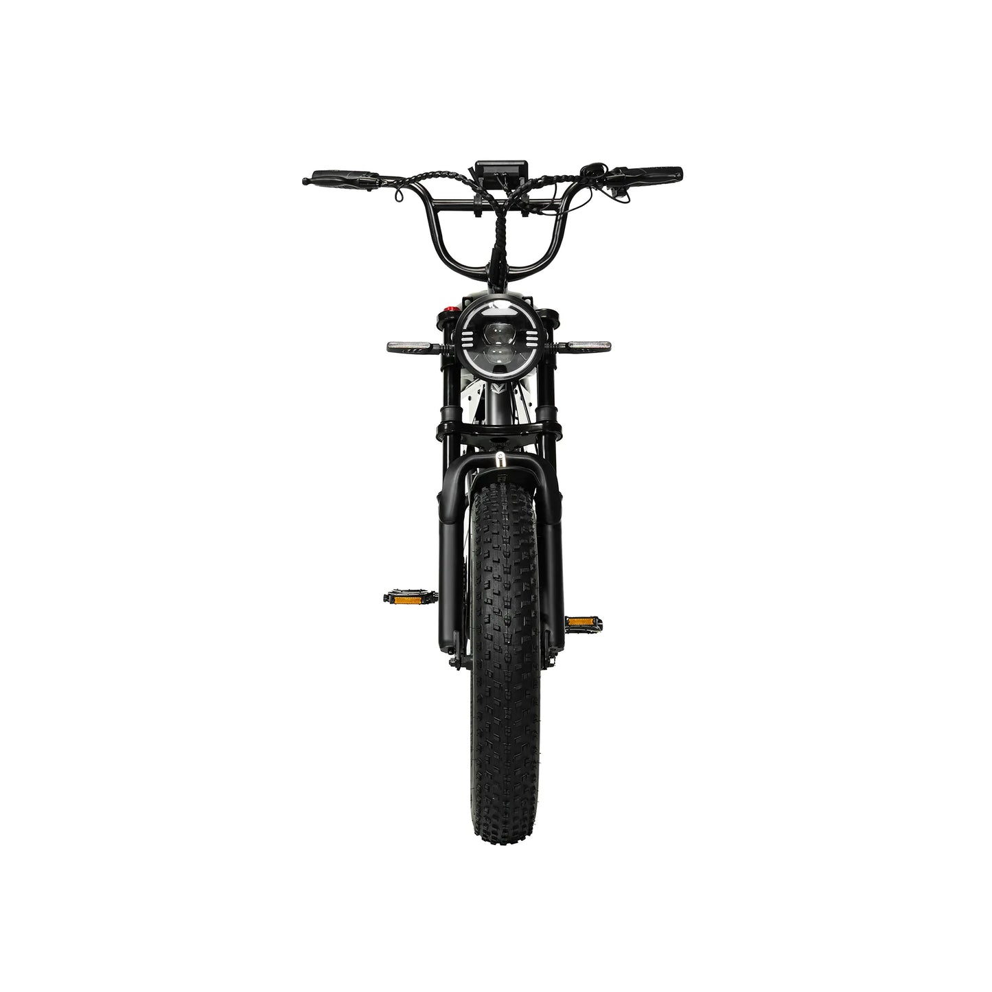 PIXAR® SuperV Light Electric Bike - My Store