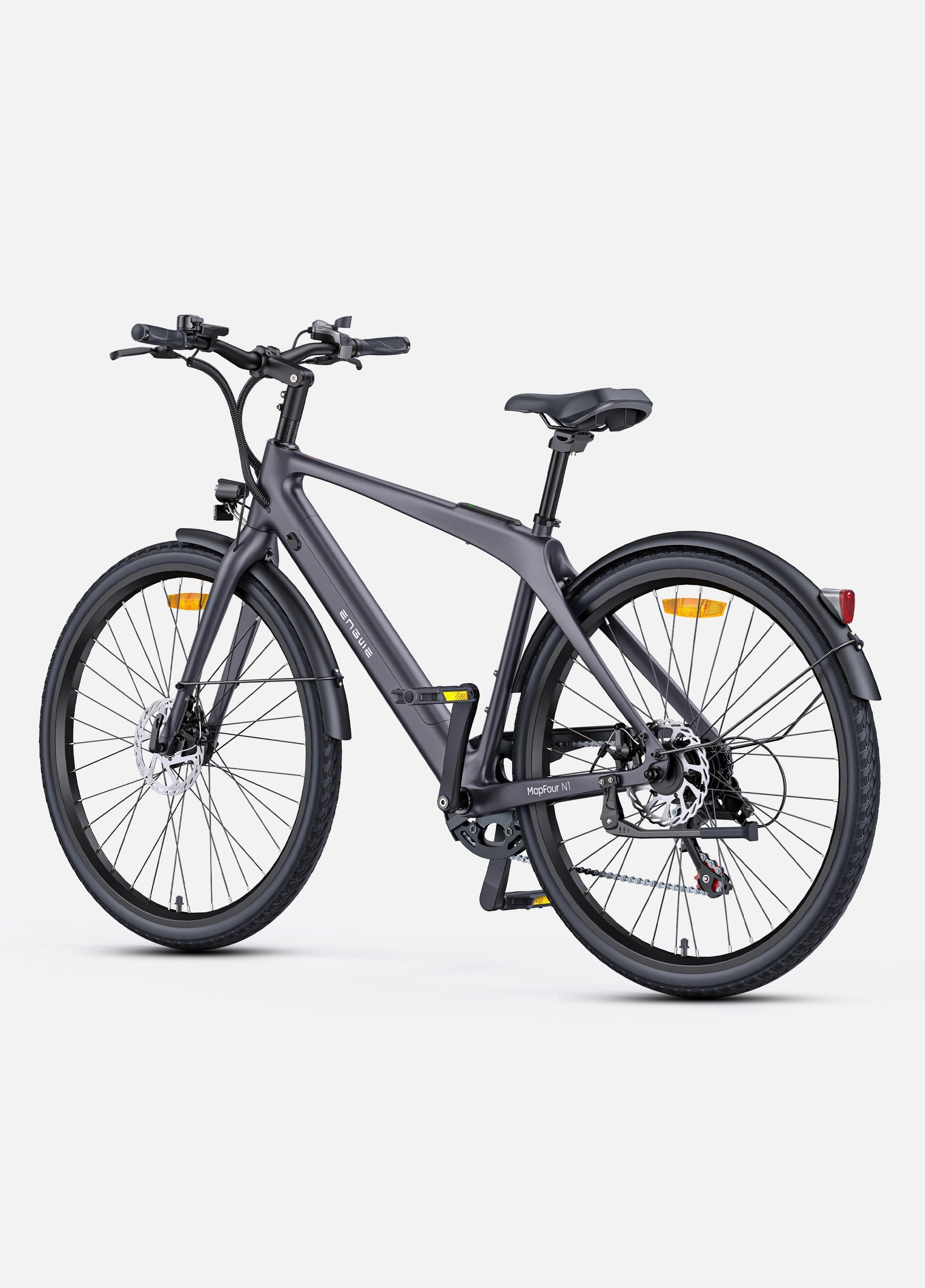 MAPFOUR N1 AIR - My Store