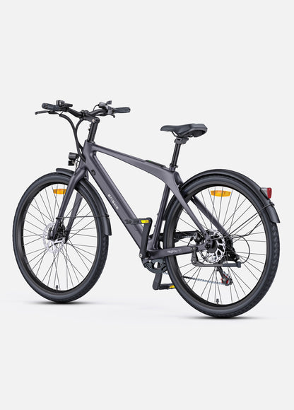MAPFOUR N1 AIR - My Store