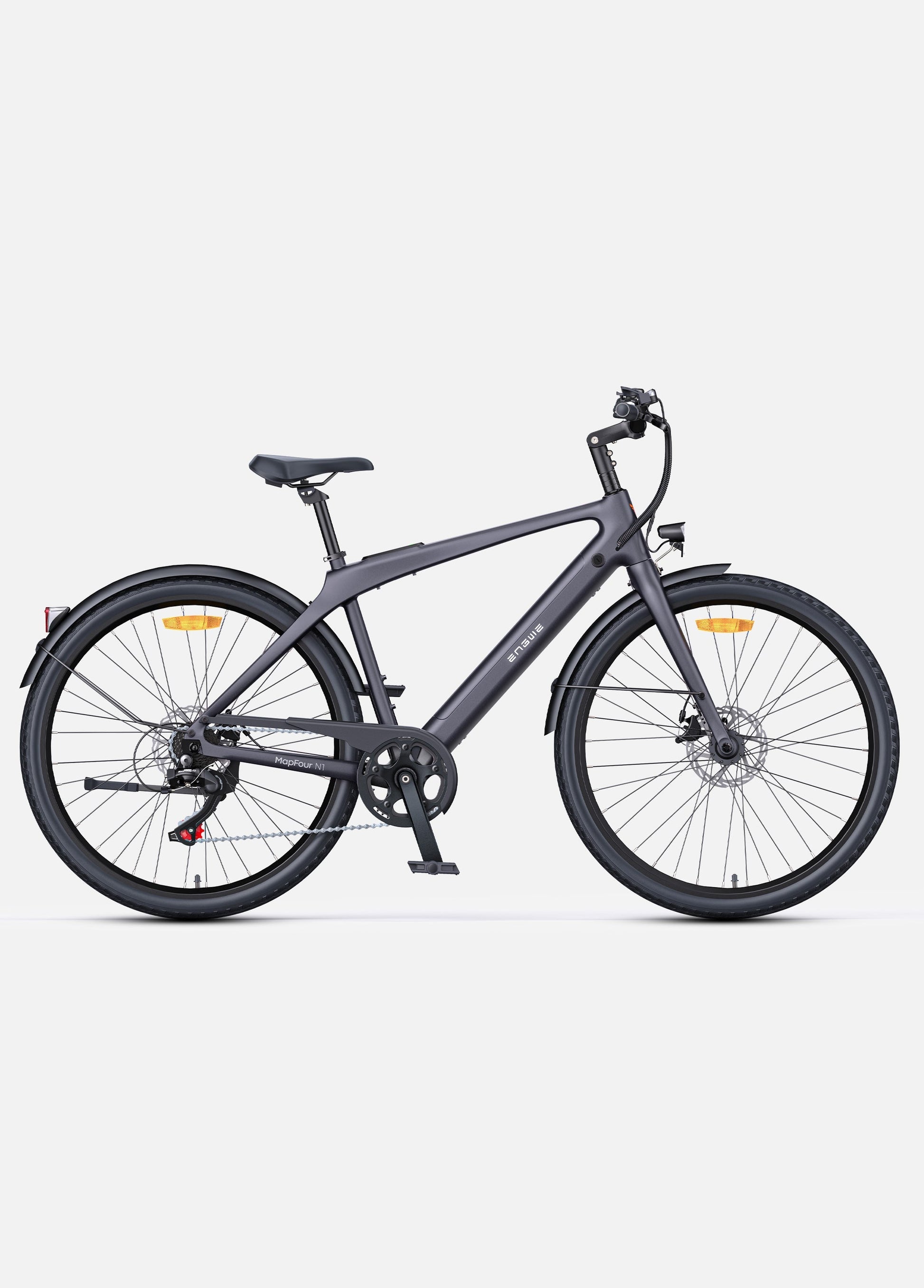 MAPFOUR N1 AIR - My Store