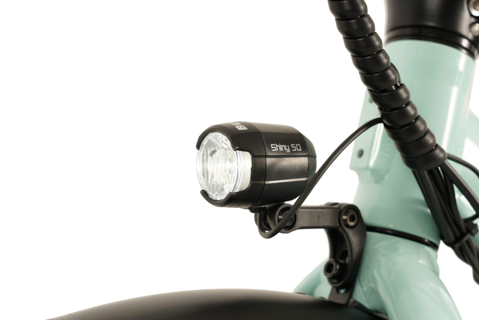 E-Go Step Folding Electric Bike 250w - My Store