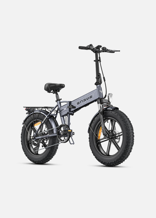 ENGWE EP-2 Pro - My Store